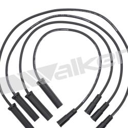 WALKER PRODUCTS 9241246