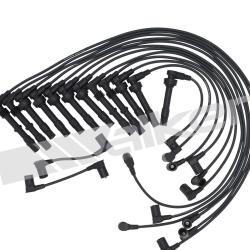 WALKER PRODUCTS 9241266