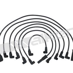 WALKER PRODUCTS 9241515