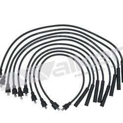 WALKER PRODUCTS 9241519