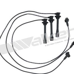 WALKER PRODUCTS 9241520