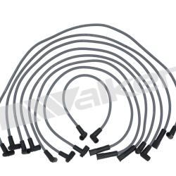 WALKER PRODUCTS 9241528