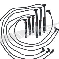 WALKER PRODUCTS 9241590