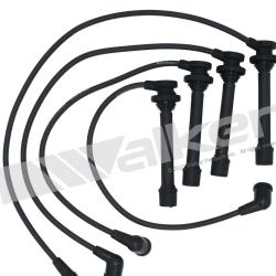 WALKER PRODUCTS 9241599