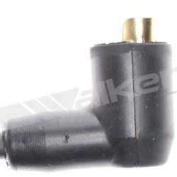 WALKER PRODUCTS 9241609