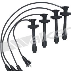 WALKER PRODUCTS 9241613