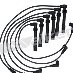 WALKER PRODUCTS 9241625