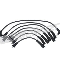 WALKER PRODUCTS 9241628