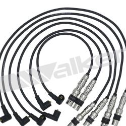 WALKER PRODUCTS 9241631