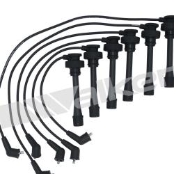 WALKER PRODUCTS 9241640