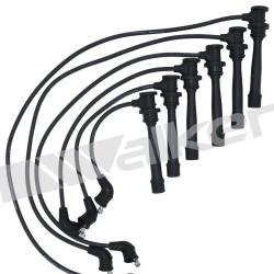 WALKER PRODUCTS 9241650