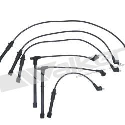 WALKER PRODUCTS 9241679