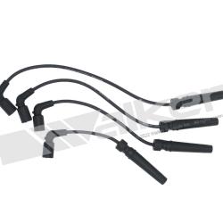 WALKER PRODUCTS 9241785