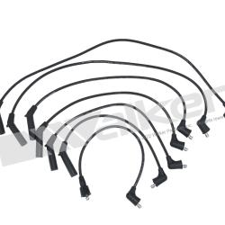 WALKER PRODUCTS 9241794