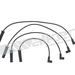 WALKER PRODUCTS 9241797