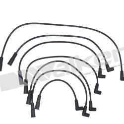 WALKER PRODUCTS 9241799