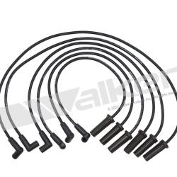 WALKER PRODUCTS 9241826