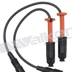 WALKER PRODUCTS 9241837