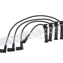 WALKER PRODUCTS 9242028