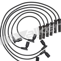 WALKER PRODUCTS 9242046