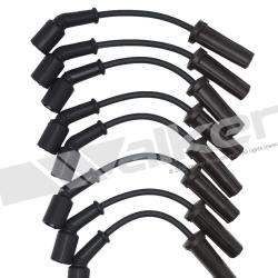 WALKER PRODUCTS 9242073