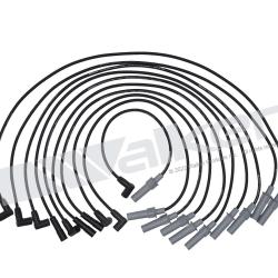 WALKER PRODUCTS 9242078