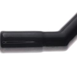 WALKER PRODUCTS 9246012