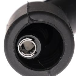 WALKER PRODUCTS 9246012