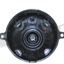 WALKER PRODUCTS 9251002