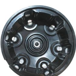 WALKER PRODUCTS 9251003