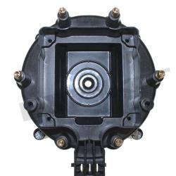 WALKER PRODUCTS 9251006