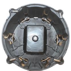 WALKER PRODUCTS 9251006