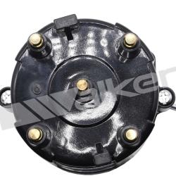 WALKER PRODUCTS 9251007