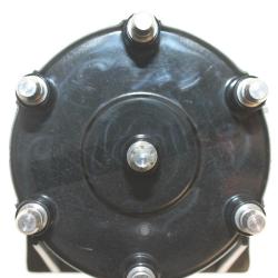 WALKER PRODUCTS 9251011