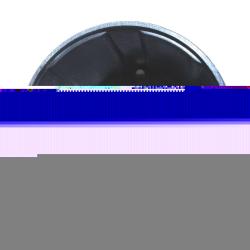 WALKER PRODUCTS 9251011