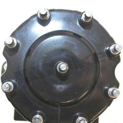 WALKER PRODUCTS 9251012