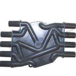 WALKER PRODUCTS 9251013