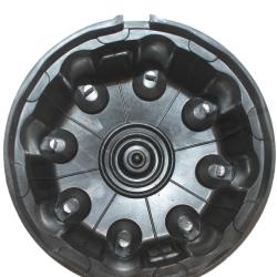 WALKER PRODUCTS 9251014