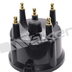 WALKER PRODUCTS 9251017