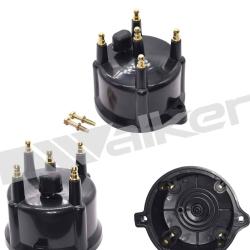 WALKER PRODUCTS 9251017