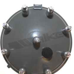 WALKER PRODUCTS 9251019