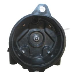 WALKER PRODUCTS 9251021