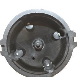 WALKER PRODUCTS 9251027