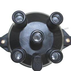 WALKER PRODUCTS 9251030