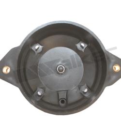 WALKER PRODUCTS 9251030