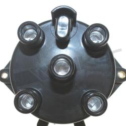 WALKER PRODUCTS 9251031