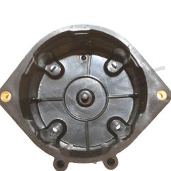 WALKER PRODUCTS 9251031