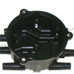 WALKER PRODUCTS 9251032