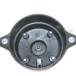 WALKER PRODUCTS 9251033