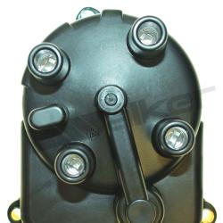 WALKER PRODUCTS 9251036